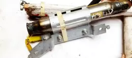 0010019 штора подушек безопасности Honda FR-V 2006