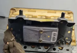 8K9880702 штора подушек безопасности Volkswagen Caddy 1999