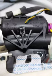 3C08807413400662630360876 штора подушок безпеки Volkswagen PASSAT B6 2006