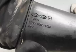 282101G0001E000 штора подушок безпеки KIA Rio 2005