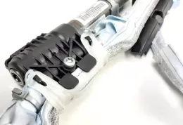 A3118A322990U176 штора подушок безпеки BMW 3 E90 E91 2010