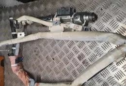 AAZV7R108PNF штора подушок безпеки Toyota Land Cruiser (J120) 2008