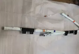 631471500A штора подушок безпеки Hyundai Tucson LM 2019