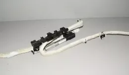 7075869 штора подушек безопасности BMW 1 E81 E87 2007