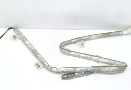 2048600805 штора подушек безопасности Mercedes-Benz C W204 2009