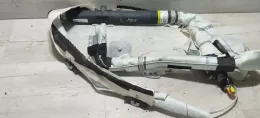 6208710073 штора подушок безпеки Ford Mondeo MK V 2016