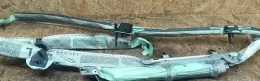 34013011A штора подушок безпеки Jaguar XF X250 2008