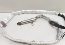 84707513101F штора подушек безопасности BMW 3 E46 2001