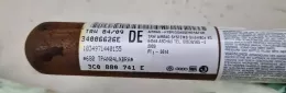 1034971440155 штора подушек безопасности Volkswagen PASSAT B6 2009