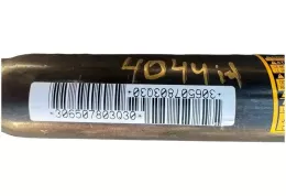306507803 штора подушок безпеки Lexus RX 300 2005