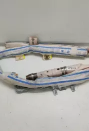 85914341907 штора подушек безопасности BMW 5 F10 F11 2012