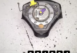 8E0880201CS штора подушек безопасности Audi A4 S4 B6 8E 8H 2003