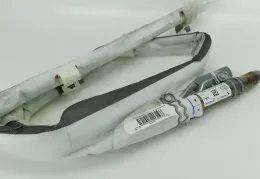 7352601 штора подушек безопасности BMW X1 F48 F49 2018
