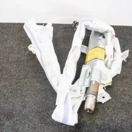 F5CLAB3E3Y0064 штора подушок безпеки KIA Ceed 2011