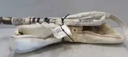 06269104001 штора подушек безопасности BMW 7 E65 E66 2001