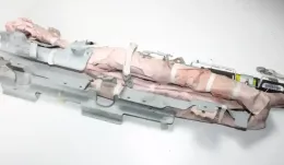 610880801B штора подушок безпеки Mitsubishi Outlander 2009