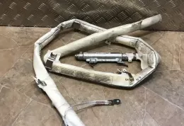 84714150707 штора подушок безпеки BMW X5 E70 2012