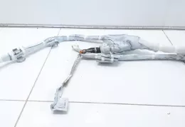 625609300 штора подушок безпеки Mazda 3 II 2015