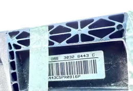 30322566C штора подушок безпеки BMW 5 E39 2001