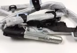 A3130A322947U176 штора подушок безпеки BMW 3 E90 E91 2007
