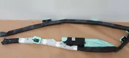 15B117GT0434 штора подушек безопасности BMW i3 2015