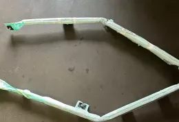 1086327700385 штора подушек безопасности Mercedes-Benz C W205 2020