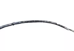 30337217L штора подушок безпеки Mercedes-Benz R W251 2008