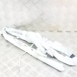 6247257E штора подушек безопасности Nissan Qashqai 2019