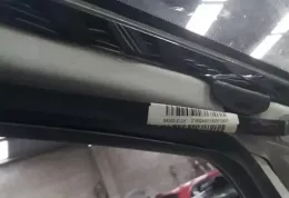 S4530ICLH штора подушок безпеки Opel Corsa E 2015