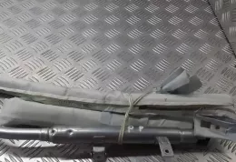 9649892080 штора подушок безпеки Peugeot 307