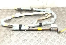 L62D7712438 штора подушек безопасности Lexus IS 220D-250-350 2007
