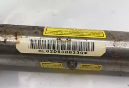 L62D5088330 штора подушек безопасности Lexus IS 220D-250-350 2006