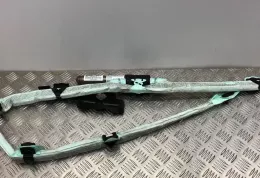 85711831217S штора подушек безопасности BMW 3 E92 E93 2008