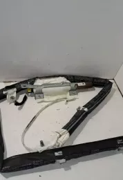 0820869896 штора подушок безпеки Peugeot 508 2013