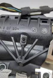 3C08807423400662530360877 штора подушок безпеки Volkswagen PASSAT B6 2006