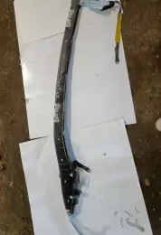 203860100511030 штора подушек безопасности Mercedes-Benz C W203 2005