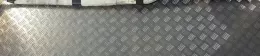 VW3504TL штора подушок безпеки Volkswagen Golf V 2004