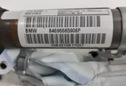 A3118A322990U176 штора подушок безпеки BMW 3 E90 E91 2010