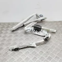 1009309830244 штора подушек безопасности BMW 1 E81 E87 2004