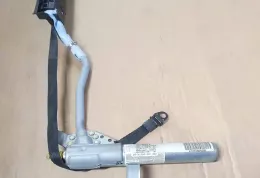 1001662160276 штора подушек безопасности Mercedes-Benz C W203 2004