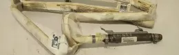 85714150807 штора подушок безпеки BMW X5 E70 2010