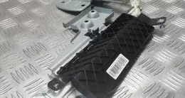 EHM500970 штора подушек безопасности Land Rover Range Rover L322 2008