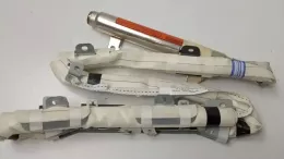 985P1JA08A штора подушек безопасности Nissan Altima 2007