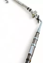 5H3214B342CC штора подушек безопасности Land Rover Range Rover Sport L320 2009