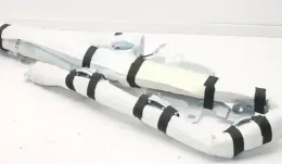 34121067 штора подушок безпеки Nissan Juke I F15 2012