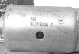 621220500429 штора подушок безпеки BMW 7 E65 E66 2002