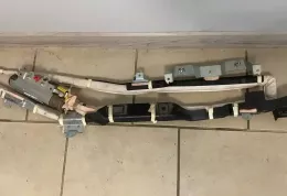 78875SMRG81 штора подушок безпеки Honda Civic 2007