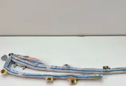 14B118XT0744 штора подушек безопасности BMW 5 F10 F11 2014