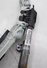 1047767210048 штора подушок безпеки BMW 3 E90 E91 2010