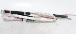 58920D4120 штора подушок безпеки KIA Optima 2015